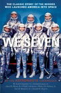 We Seven: By the Astronauts Themselves