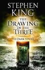 Drawing of the Three (The Dark Tower)