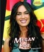 Megan Fox (Movie Superstars)