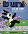 Buni: Happiness Is a State of Mind