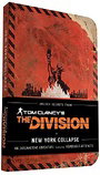 Tom Clancy