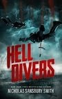 Hell Divers (Hell Divers Series, Book 1) (Hell Divers, 1)