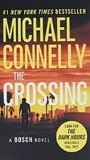 The Crossing (A Harry Bosch Novel (18))