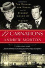 17 Carnations: The Royals, the Nazis, and the Biggest Cover-Up in History