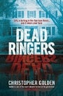 Dead Ringers