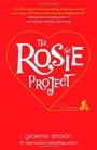 The Rosie Project: A Novel