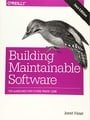 Building Maintainable Software, Java Edition: Ten Guidelines for Future-Proof Code