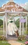 Gown with the Wind (A Wedding Planner Mystery)
