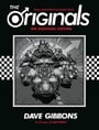 The Originals: The Essential Edition