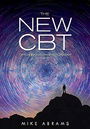 The New CBT: Clinical Evolutionary Psychology