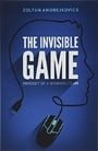 The Invisible Game: Mindset of a Winning Team (eSports & Competitive Gaming, Dota 2, League of Legends, CS:GO)