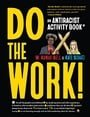 Do the Work : An Antiracist Activity Book