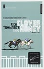 Clover Honey: Special Edition