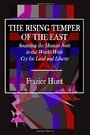 The Rising Temper of the East: Sounding the Human Note in the World-Wide Cry for Land and Liberty