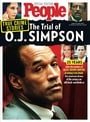 PEOPLE True Crime Stories: The Trial of O.J. Simpson