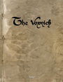 The Voynich: Reproduction of the manuscript