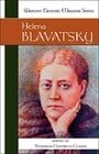 Helena Blavatsky (Western Esoteric Masters)