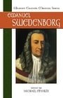 Emanuel Swedenborg: Essential Readings (Western Esoteric Masters)