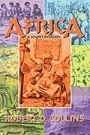 Africa: A Short History
