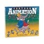 Cartoon Animation (Collectors)