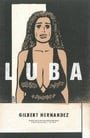 Luba (The Luba Trilogy)