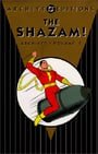 shazam!, The - Archives, Volume 2 (Archive Editions (Graphic Novels))