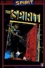 Spirit, The - Archives, Volume 1: June 2 - December 29, 1940