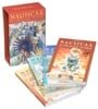 Nausicaa of the Valley of the Wind: Perfect Collection Boxed Set (Nausicaa of the Valley of the Wind (Pb))