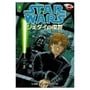 Star Wars: Return of the Jedi, Vol. 3 (Manga)
