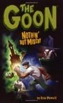 The Goon Volume 1: Nothin