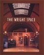 The Wright Space