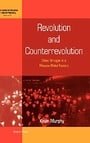 Revolution and Counterrevolution: Class Struggle in a Moscow Metal Factory (International Studies in Social History)