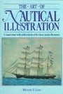 The Art of Nautical Illustration: A Visual Tribute to the Achievements of the Classic Marine Illustrators