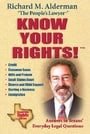 Know Your Rights!: Answers to Texans