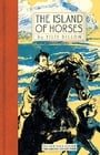 The Island of Horses (New York Review Children