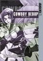 Cowboy Bebop: Shooting Star: v. 2