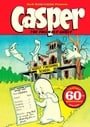 Casper The Friendly Ghost 60th Anniversary Special
