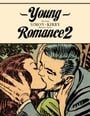 Young Romance: The Best Of Simon & Kirby Romance Comics,  Vol. 2