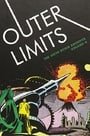 Steve Ditko Archives, Vol. 6: Outer Limits, The (The Steve Ditko Archives)