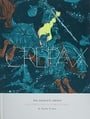 The Complete Crepax: The Time Eater and Other Stories (Vol. 2) (The Complete Crepax)