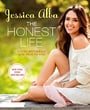 The Honest Life: Living Naturally and True to You