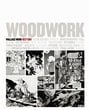 Woodwork: Wallace Wood 1927-1981 (English and Spanish Edition)