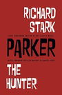 The Hunter (Parker)