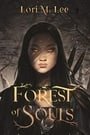 Forest of Souls (Shamanborn Series, 1)