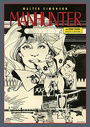 Walter Simonson Manhunter Artist Ed HC