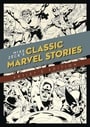 Mike Zeck’s Classic Marvel Stories Artist’s Edition