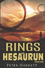 The Rings of Hesaurun