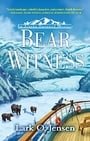 Bear Witness (An Alaska Untamed Mystery)