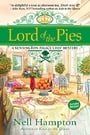 Lord of the Pies: A Kensington Palace Chef Mystery