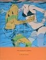 The Complete Crepax Vol. 4: Private Life (The Complete Crepax)